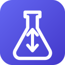 RequestLab